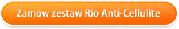 Zamów zestaw Rio Anti-Cellulite